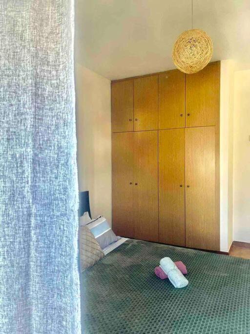 Sweet Apartment *