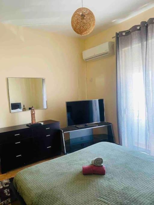 Apartment Sweet Archangelos (Rhodes)